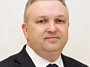 Игорь Комаровский избран Председателем Объединенной отраслевой профсоюзной организации железнодорожников и транспортных строителей