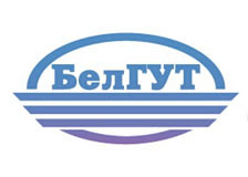 В Белорусском государственном университете транспорта до 6 августа 2023 года продлен прием документов