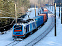 Белорусская железная дорога сохранила действующие тарифы на экспортно-импортные, внутриреспубликанские перевозки грузов железнодорожным транспортом с 1 января 2024 года