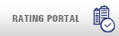 Rating portal