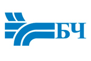 logo_bch