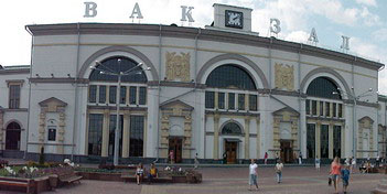 vitebsk_station