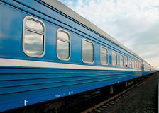 За 7 месяцев 2022 года Белорусская железная дорога перевезла почти 36 миллионов пассажиров
