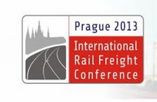 Белорусская железная дорога развивает взаимовыгодные контакты с Европой и Азией