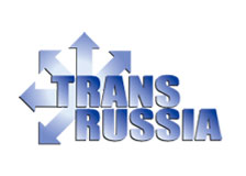 Белорусская железная дорога примет участие в международной  транспортной выставке ТрансРоссия-2013, которая откроется 23 апреля в Москве. В 2013 году она пройдет с 23 по 26 апреля