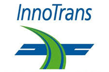 Белорусская железная дорога впервые представит на международной специализированной выставке InnoTrans в Берлине маневровый тепловоз ТМЭ3
