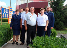 Трудовые династии Белорусской железной дороги — ее настоящий золотой фонд