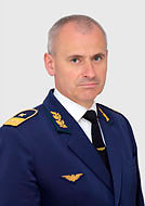 Igor Kozlovsky