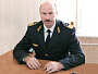 Начальником Могилевского отделения Белорусской железной дороги назначен Александр Моисеев