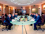 Heads of Belarusian Railway and Kaliningrad Railway discussed issues of bilateral cooperation