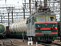 Белорусская железная дорога увеличила в январе-июле объемы перевозок грузов в сообщении со странами ЕЭП на 8,9%