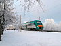 Более 140 дополнительных поездов уже назначила Белорусская железная дорога на новогодние и рождественские праздники