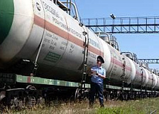 Коллегия ЕЭК утвердила порядок согласования тарифов на перевозки грузов по железной дороге