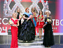 Конкурс «Мисс мастерство и очарование» среди кассиров билетных Белорусской железной дороги
